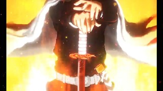 demon slayer