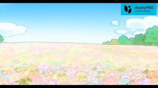 Sáng Mắt Chưa - amv -  diydiy980 #anime #schooltime
