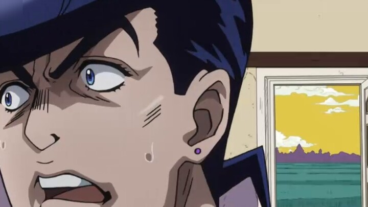 الحلقة السادسة عشرة: "الاثنان الخارقان في مواجهة الفأر المفترس، الذكاء والشجاعة يهزمان السهام السامة