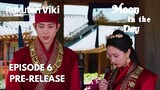 Moon in the Day Episode 6 SPOILERS | She MARRIED her Parents Murd*rer| Kim Young Dae, Pyo Ye Jin