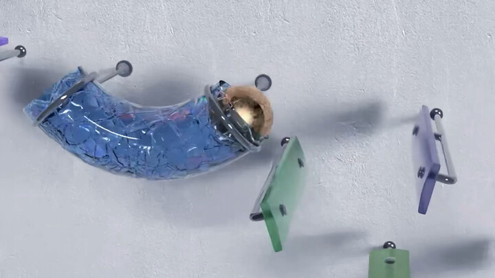 ส่วนที่เศร้าที่สุดในชีวิตคือเมื่อคนที่มอบความทรงจำแสนงดงามให้คุณกลายเป็นเพียงความทรงจำ #ความทรงจำ