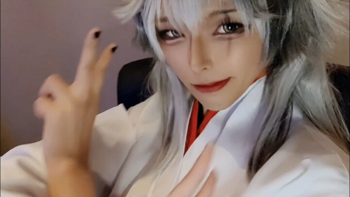 《她不爱你，但拉狗爱你还给你求了上上签~~~~~》