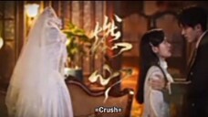 🇨🇳 EP16 | CRUSH (English sub)