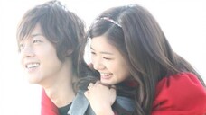 Playful Kiss Ep 5 | Hindi Dubbed | Love Triangle? 💔 | Full Episode in Hindi