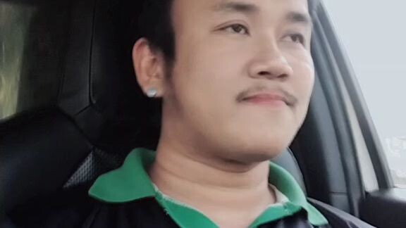 ต่างคนต่างอยู่