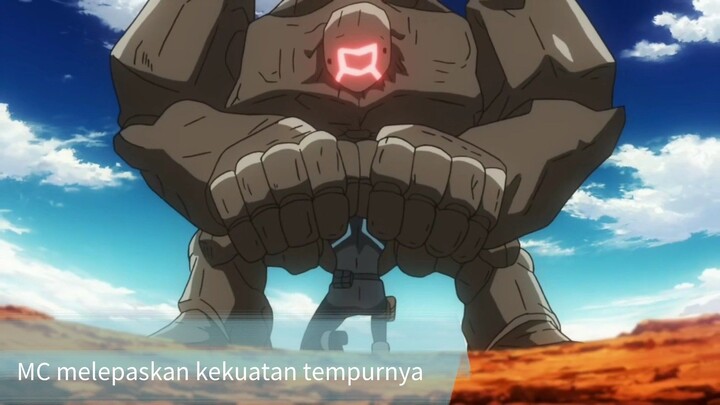 #KompetisiKreasiUnggahan6, udah g kuat nahannya, yaudah lepasan aja biar lega