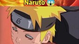 satu pekan tidak makan ramen bisa membunuh naruto 🤣🤣