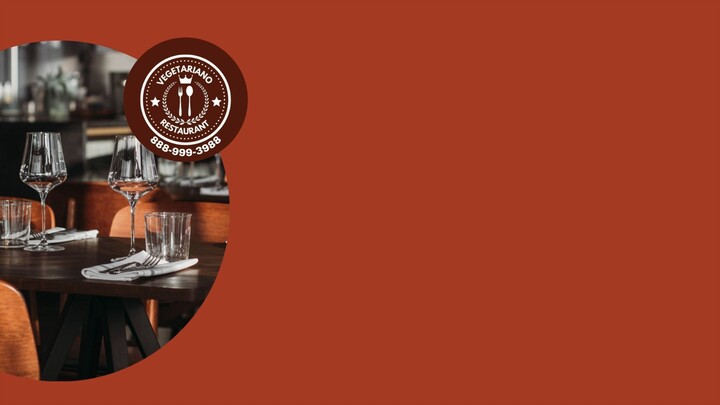 Best Fine Dining Restaurant Near Dwarka