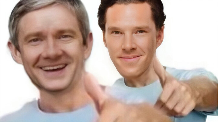 "Two Broke Girls" penuh dengan tawa rekaman!