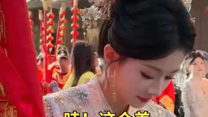 用自己手机查老婆和别人聊天(追债为什么不成功那是没找准老赖弱点)⏩查询➕微信6435148⏪