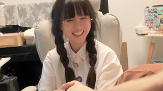 Have we become this close already?