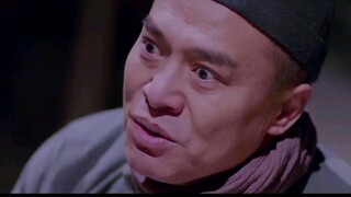 男子死后复活，只为了完成这件事