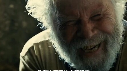 Some live a carefree life, while others spend their entire lives chasing after something—yet no matt