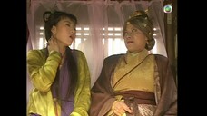 [Lồng tiếng] Journey to the West 2 (1998) E12