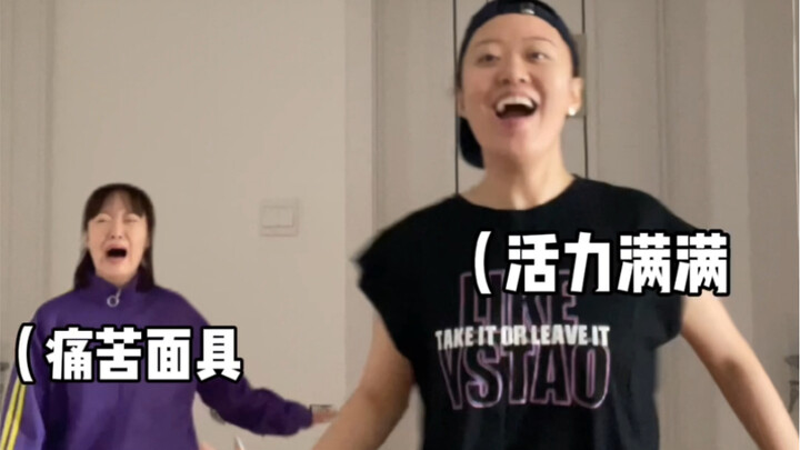 เที่ยวแบบดื่มด่ำไปด้วยกัน