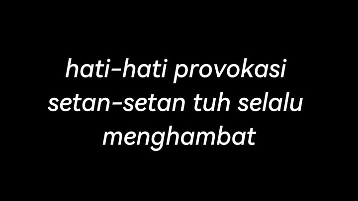 renungan