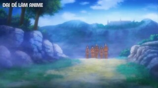 ALL IN ONE _Giấu Nghề Tôi Là Ma Pháp Sư Mạnh Nhất Lịch Sử _ Tóm Tắt Anime Hay _