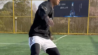 还有啥让你暗爽的时刻？