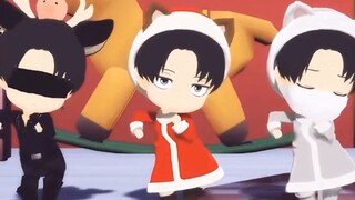 kawaiiine...😣🫶🤎