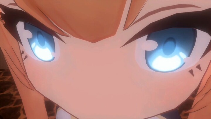 “Con người rồi cũng phải cất cánh”