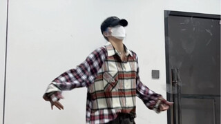 มาช้าๆ แล้ว! 【seventeen-ตอนนี้แม้วันพรุ่งนี้จะเป็นวันสิ้นโลก】