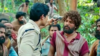 到底都是什么人群在看印度神剧啊有网友说都是三十到四十的男人