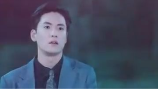 ละครสั้น 006