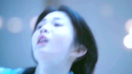 Pelayan wanita menari untuk kaisar, tapi tak disangka justru membawa petaka besar—sungguh tragis!