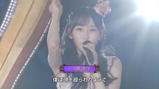[01] Day 2 - Nogizaka46 Manatsu no Zenkoku Tour 2025