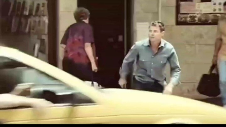 الحياة اليومية في فلوريدا ✨ في فلوريدا يمكنك ألا تعيش، لكن لا يمكنك ألا تفعل أي شيء⚡️