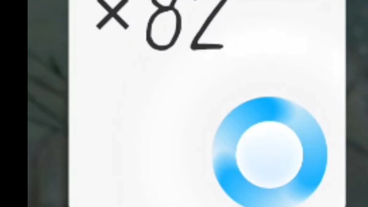 Aku susah banget bayangin gimana orang pertama bisa nemuin easter egg ini.