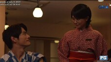 (44) Kamen Rider Revice (Tagalog Dubbed)