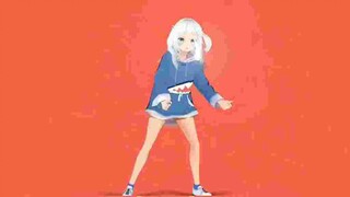 Mưa ơi mưa đừng rơi