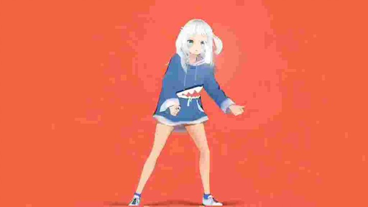 Mưa ơi mưa đừng rơi