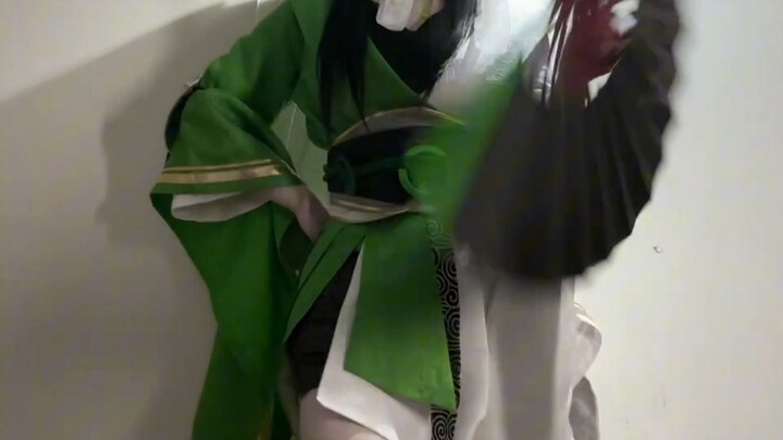 女英雄变装秀！中路绝美造型一键切换