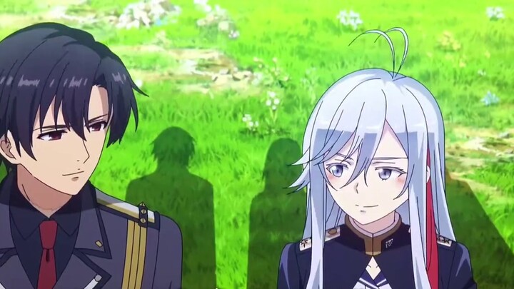 Do you still remember which anime got you started?