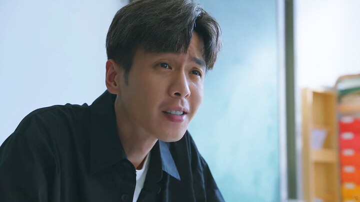 China’s “Dragon Zakura”! Zhang Ruoyun + Huang Yao’s “The Boys Who Sound the Drums” final trailer: A 