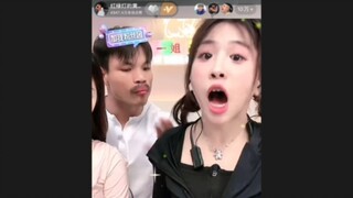 Ông Hoàng quay trở lại livestream rồi đây～