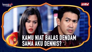 Dia yang Gagalin Dia yang Nyesel Aneh! | BestCut Bawang Putih Berkulit Merah ANTV | Eps 43 (2/3)