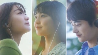 Soulmate (2023) Eng Sub-Korean Movie