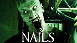 Nails (2017) | Horror Recap