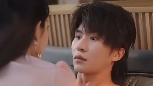 FULL|Scripted Kisses Dangerous Secrets
