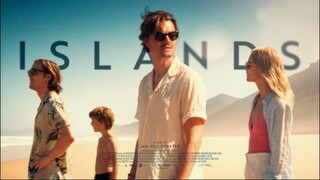 Islands (2025) - SUB INDO