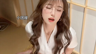 可以帮你做点什么嘛