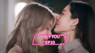 UNCUT ONLI YOU GL SERIES EP10 INDOSUB