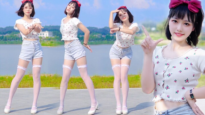 Nắng đẹp quá, lén hôn cậu một cái nhé! «Mr.chu» ❤【Quang Luân】P2 màn hình dọc~