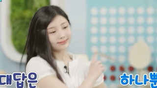 【หลี่หยวนซี】ร่วมรายการวาไรตี้ "ผู้ชายทำงานบ้าน" เต้นเพลงใหม่ 【แมวที่ยืมมา (เต้นด้วย)】250620【ILLIT】