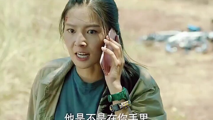 #ดูทั้งซีรีส์เพราะฉากเดียว