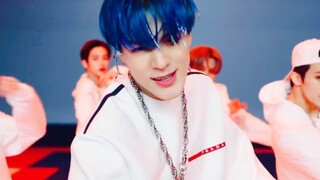 全球仅此一家！【NCT 2020】《RESONANCE》MV公开！