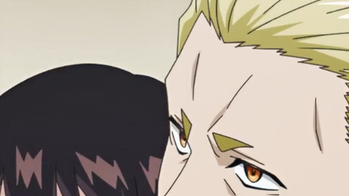 😱 Kamui is behind you… but you have no idea! 👀🔥  #Kamui #Anime #AnimeFans #Mystery #Suspense